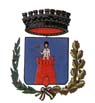 Immagine: stemma del Comune di Alassio