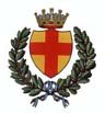 Immagine: stemma del Comune di Albenga
