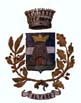 Immagine: stemma del Comune di Altare