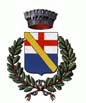 Immagine: stemma del Comune di Andora