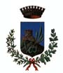 Immagine: stemma del Comune di Arnasco