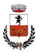 Immagine: stemma del Comune di Balestrino