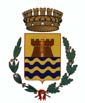 Immagine: stemma del Comune di Bergeggi