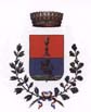 Immagine: stemma del Comune di Calice Ligure