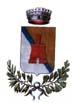 Immagine: stemma del Comune di Casanova Lerrone
