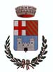 Immagine: stemma del Comune di Castelbianco
