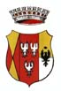 Immagine: stemma del Comune di Celle Ligure