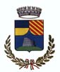 Immagine: stemma del Comune di Cosseria
