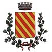 Immagine: stemma del Comune di Finale Ligure