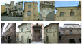 Immagine: Finale Ligure - Palazzo Ricci (ex palazzo Comunale a Finalborgo), presente nel Comune di Finale Ligure