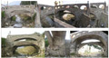 Immagine: Loano - Ponte Romano, presente nel Comune di Loano