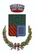 Immagine: stemma del Comune di Giusvalla