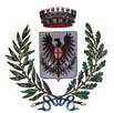 Immagine: stemma del Comune di Laigueglia