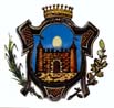 Immagine: stemma del Comune di Loano