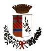 Immagine: stemma del Comune di Onzo