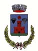 Immagine: stemma del Comune di Ortovero