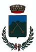 Immagine: stemma del Comune di Osiglia