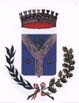 Immagine: stemma del Comune di Pallare