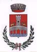 Immagine: stemma del Comune di Piana Crixia