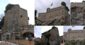 Immagine: Pietra Ligure - Castello, presente nel Comune di Pietra Ligure