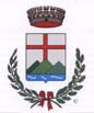 Immagine: stemma del Comune di Pietra Ligure