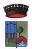 Immagine: stemma del Comune di Pontinvrea