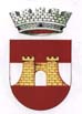 Immagine: stemma del Comune di Quiliano
