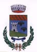 Immagine: stemma del Comune di Roccavignale