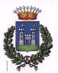 Immagine: stemma del Comune di Spotorno