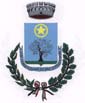 Immagine: stemma del Comune di Stellanello