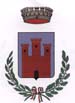 Immagine: stemma del Comune di Toirano