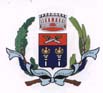 Immagine: stemma del Comune di Vado Ligure