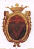 Immagine: stemma del Comune di Varazze