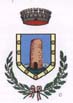 Immagine: stemma del Comune di Vendone