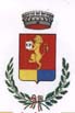 Immagine: stemma del Comune di Vezzi Portio