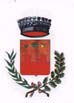 Immagine: stemma del Comune di Villanova d'Albenga