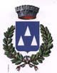 Immagine: stemma del Comune di Zuccarello
